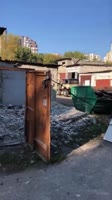 098 Не успел--2UgNYNfIiQ.mp4