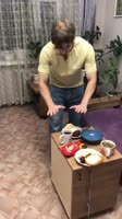099 Няньки и перекус-yzeULVAmIKU.mp4