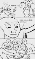 Nk0uA56RS5bZ82qPN8TlOZ7yrx2tRMh2IgKFCERfNb7fAB6kNbKdGaMkqkjKLJxqtsBoEe.jpg