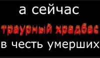 dYq2isHhRtg8sPBEeuVzgGDDrL0InfLVRgLDbmEobcvBHc1ix3RUPxMQqPjeRytSjQTuVJ5vXYZa97kAq9k7DX.jpg