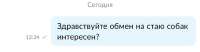 -CBeBL8hcDCJFCNEb1lAkFyWLlSs6EWKrJHDnDk8ViHmtlsuqbixa4zqCJSiWyda-Z0IGzgtIkWSGZuIiTCXT.jpg