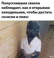 17466402860170.jpg