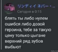 opGwzRgsBnPS8ck9mZcwyFnbFRgYD7BlMVUjEZGtESPkdeZpWgbsN39ZQFGsQZK5Nr7FiTfMmdrHh6fIlmAEMnoKwQwj2N1LRA.jpg