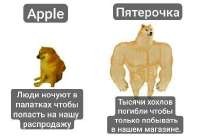 17476571115440.jpg