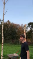 101 Березовый турник-92XYy3SvT3k.mp4