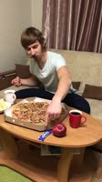 0yBdW9UQkqYMxrm.mp4