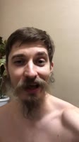 5WyRDlY4A.mp4