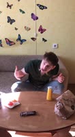 6UHIqAyg75.mp4