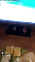 7xZ6EYoAGHJT.mp4