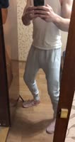 c32za0usWoPqGj.mp4