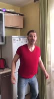 dZrzRNeanJ.mp4