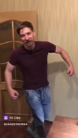 ElFg8Q2hGzi0MYr.mp4