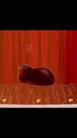 4237894.mp4