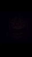 8978542.gif