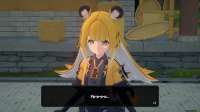 Zenless Zone Zero Screenshot 2025.06.25 - 14.10.36.07.png