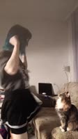 35794280493.mp4