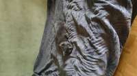 IMG-20250628-WA0005.jpeg