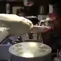 6.mp4