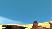 Ebal-Baran.mp4