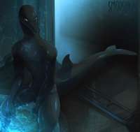 1592361544.anthrodolphinclue3altcropre.png