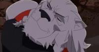 animation.gif.mp4