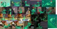 IMG20250620235530727.jpg