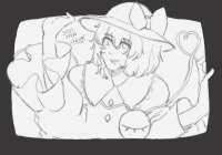 Koishi24.png