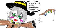 kkha1.jpg