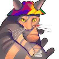 image.jpeg