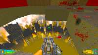 Doom 2 (21).png