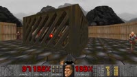 DOOM 2025.06.29 - 13.12.47.04.mp4