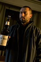 202506291751Menacing Voice, Beer Displaysimplecompose01jyxvvh50fjxsxadqdq38rgm9.mp4