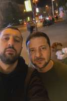 assetstask01jyy212hhffmb5gfqs1qffanh1751208056img0.webp