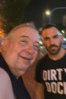 assetstask01jyyep1f9eg4t9vxfak0ym9nz1751221311img1.webp