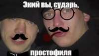 17411109593500.png