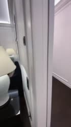 1751198755659.mp4