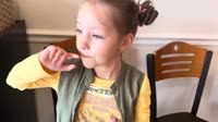 1751199069568.mp4