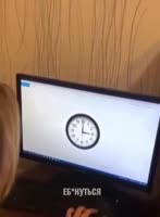 1751199140832.mp4