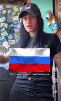 1751199327118.mp4