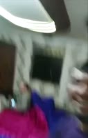 1751199379117.mp4