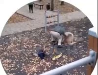 1751199406524.mp4