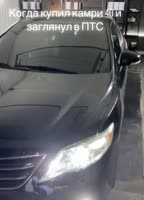 17503321366427.mp4