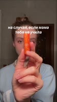 1751199436515.mp4