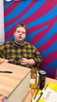 1751199685514.mp4