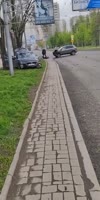 1751199831121.mp4