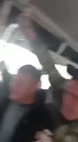 1751200139492.mp4
