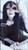 Download(15).mp4