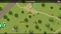 warsteps.mp4