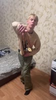 download.mp4