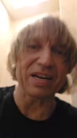 VID20250629225015934.mp4